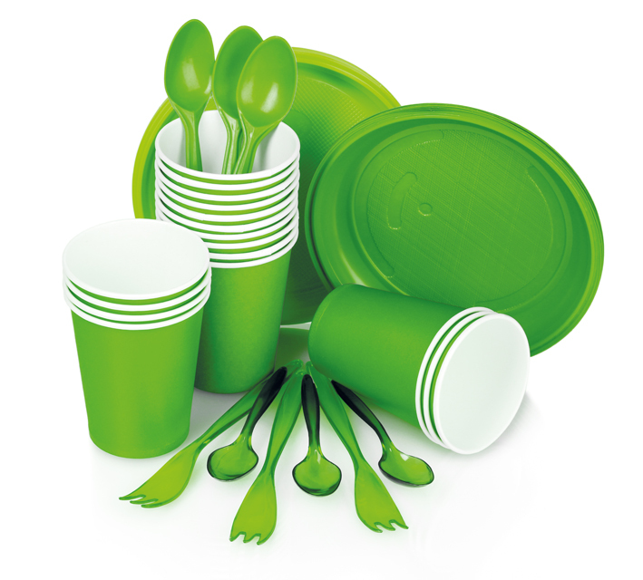 Biodegradable Bioplastics Market 2023 Demand and Future Scope with ...