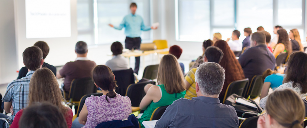 10 Genius Tips for a Successful Presentation at Work | BioEnergy Consult